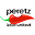 Логотип - Перец International