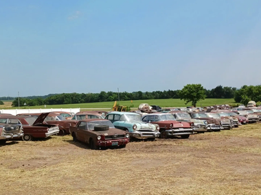 vintage-american-cars-for-sale-missouri-inline-B.webp