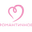 Логотип - Романтичное HD
