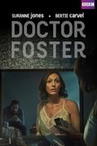Постер Доктор Фостер: 1 сезон