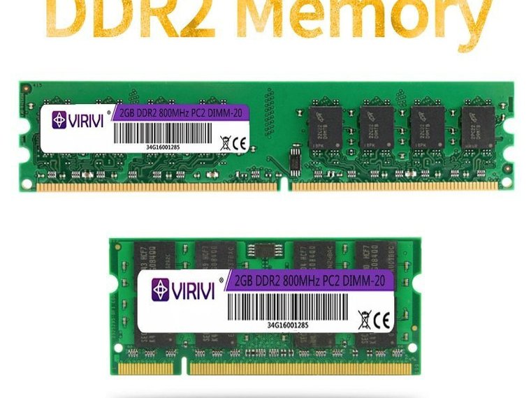 https://hi-tech.imgsmail.ru/pic_original/cabf40fd44114ad8f9abd290cf18d696/1984435/