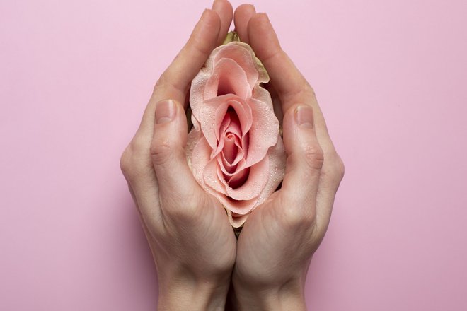 секс секс