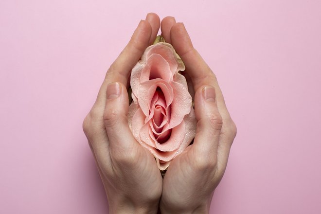 секс секс