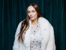 Алена Водонаева