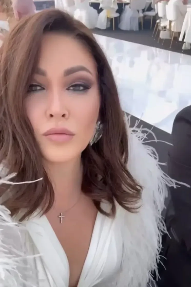 Ирина Дубцова Ирина Дубцова