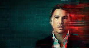 Индекс страха Индекс страха