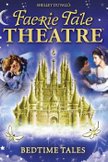 Постер Театр волшебных историй: 6 сезон