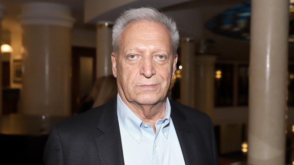 Евгений Болдин Евгений Болдин