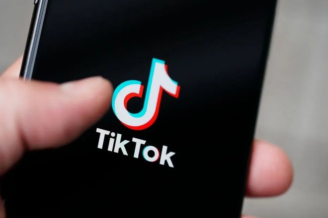 TikTok