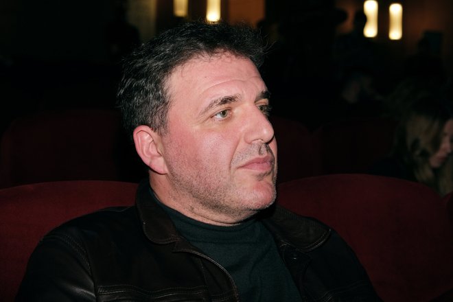 Максим Виторган Максим Виторган