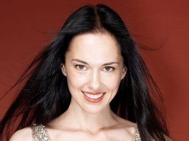 Елена Мартынова Елена Мартынова