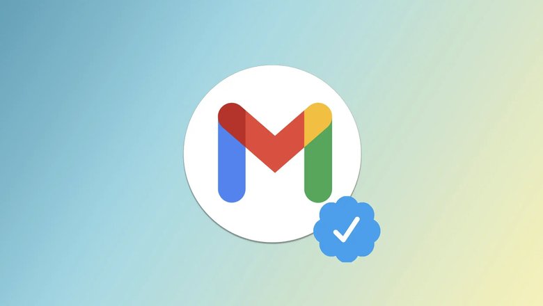 Gmail