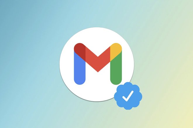 Gmail