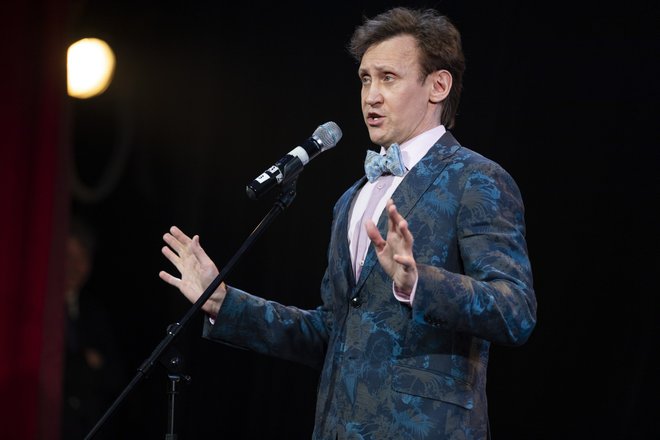Сергей Дроботенко Сергей Дроботенко
