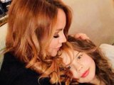 судьба человека певица макsим призналась что потеряла третьего ребенка. Смотреть фото судьба человека певица макsим призналась что потеряла третьего ребенка. Смотреть картинку судьба человека певица макsим призналась что потеряла третьего ребенка. Картинка про судьба человека певица макsим призналась что потеряла третьего ребенка. Фото судьба человека певица макsим призналась что потеряла третьего ребенка