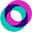 Логотип - ОТР