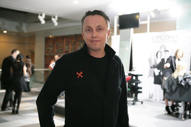Павел Кашин Павел Кашин