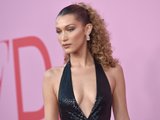 белла хадид белла хадид
