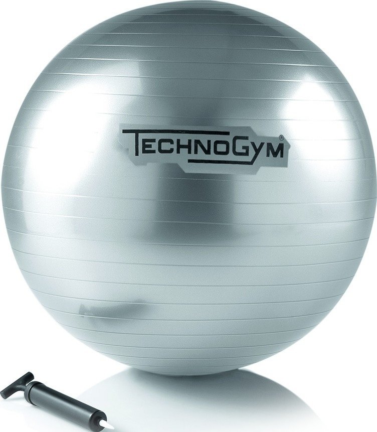 фитбол Wellness Ball™ — Active Sitting от Technogym