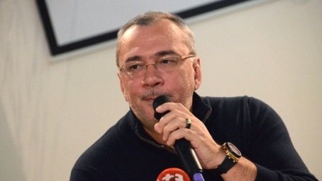 меладзе меладзе