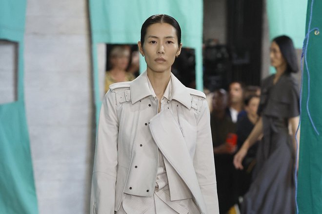 Burberry Burberry