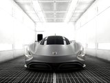 Abarth scorpION