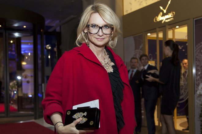 эвелина хромченко эвелина хромченко