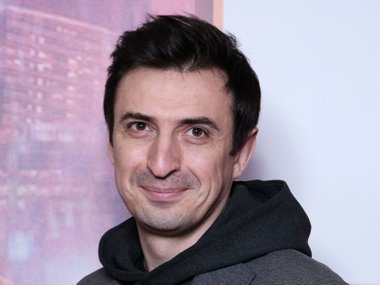 Алексей Гаврилов Алексей Гаврилов
