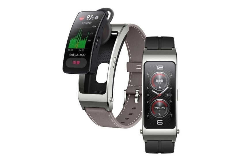 Huawei talkband 5 sale