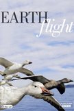 Постер Мир с высоты птичьего полета: 1 сезон