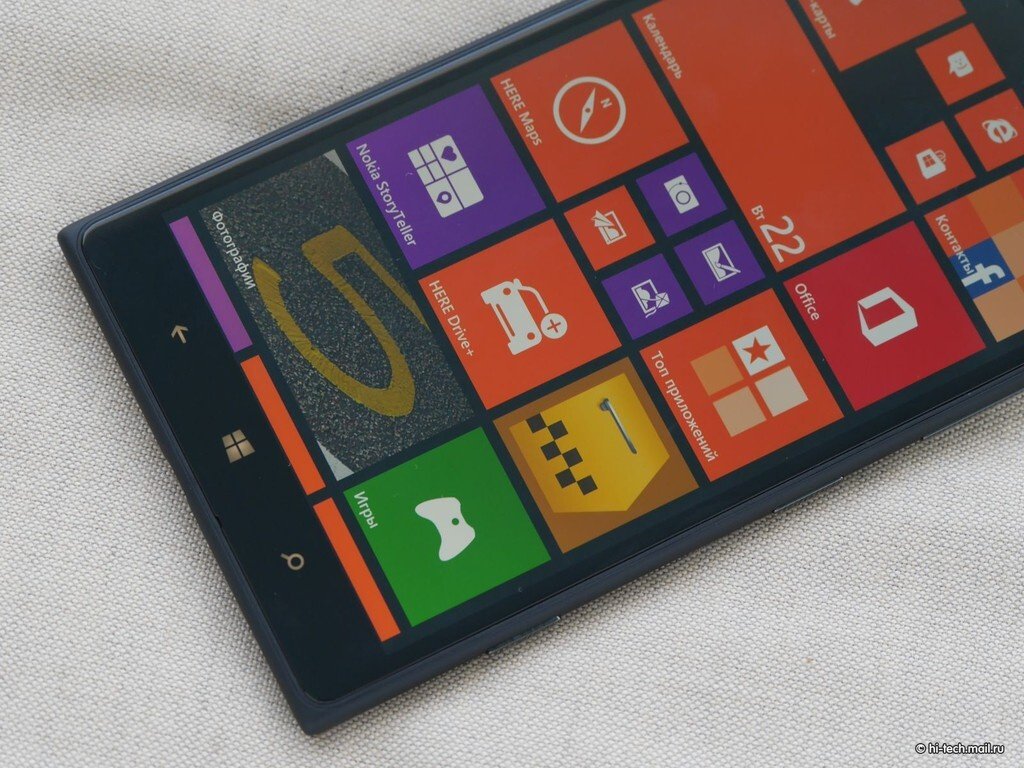 Nokia Lumia Telegramm - Сообщество Microsoft