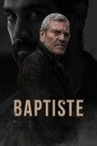 Постер Батист: 2 сезон