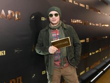 Дмитрий Хрусталев Дмитрий Хрусталев