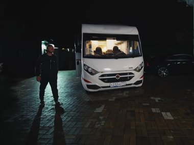 На чем ездит бузова. Смотреть фото На чем ездит бузова. Смотреть картинку На чем ездит бузова. Картинка про На чем ездит бузова. Фото На чем ездит бузова