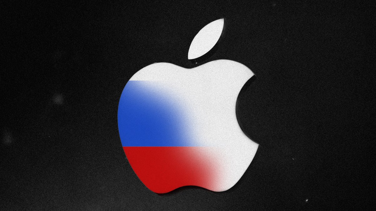 Apple russian. Apple Украина. Apple Украина Россия. Apple Ukraine.