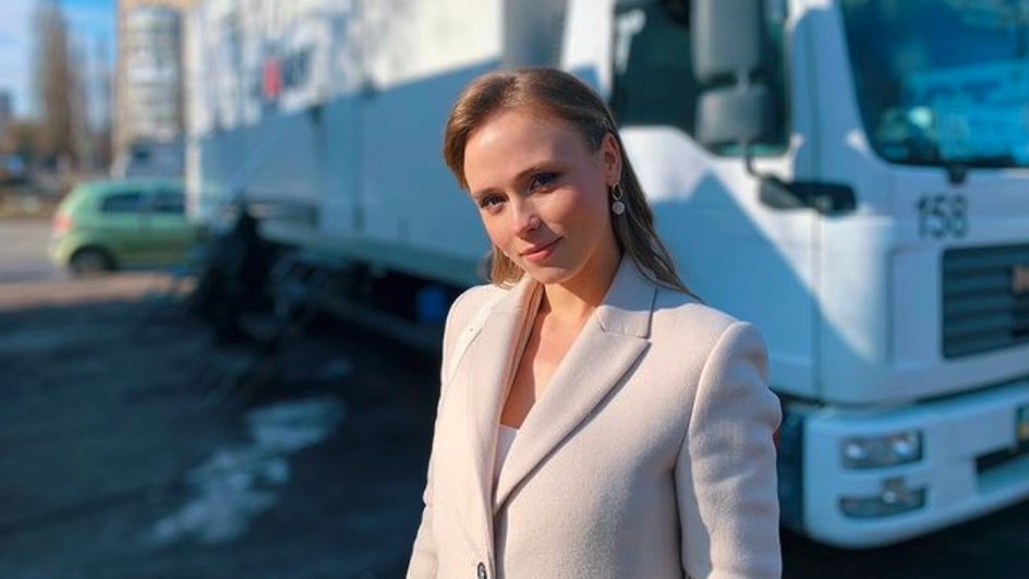 Фото: соцсети Фото: соцсети