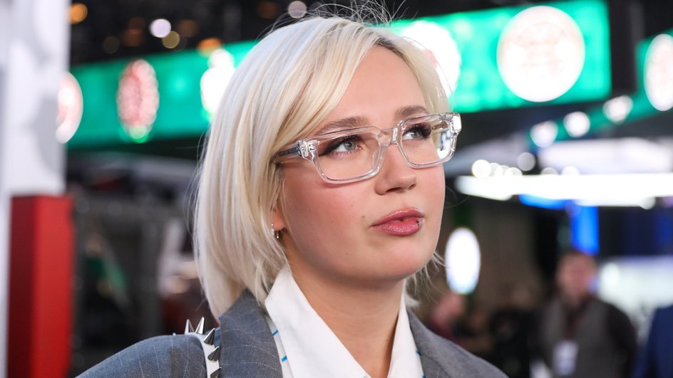 Клава Кока Клава Кока