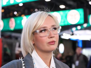 Клава Кока
