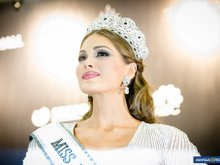 Мария Габриэла Ислер Мария Габриэла Ислер