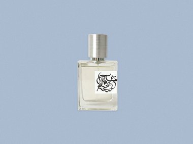 Slide image for gallery: 16029 | Парфюм Pearl, Holynose Parfums