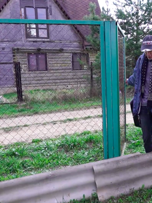 Снимок экрана 2023-06-04 в 22.33.54.png