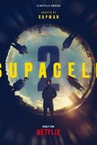 Постер undefined: 2 сезон