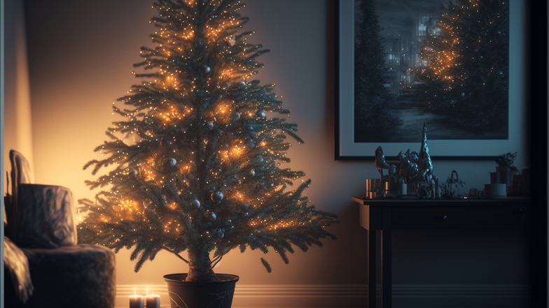 karakat_Christmas_lights_on_the_Christmas_tree_cozy_photorealis_dddfbcca-635c-4a04-886d-0d6ea6064aa7.png