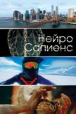 Постер undefined: 1 сезон