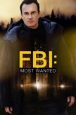 Постер ФБР: Самые разыскиваемые преступники: 3 сезон