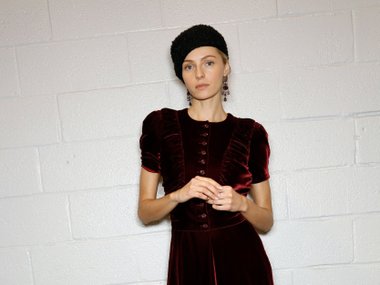 Коллекция Ralph Lauren, 2013 год Коллекция Ralph Lauren, 2013 год