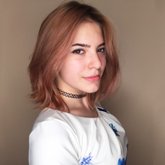 Ульяна Иващенко
