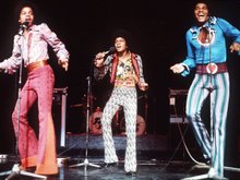 Jackson 5