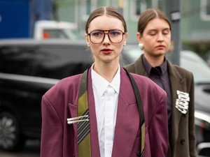 Стритстайл