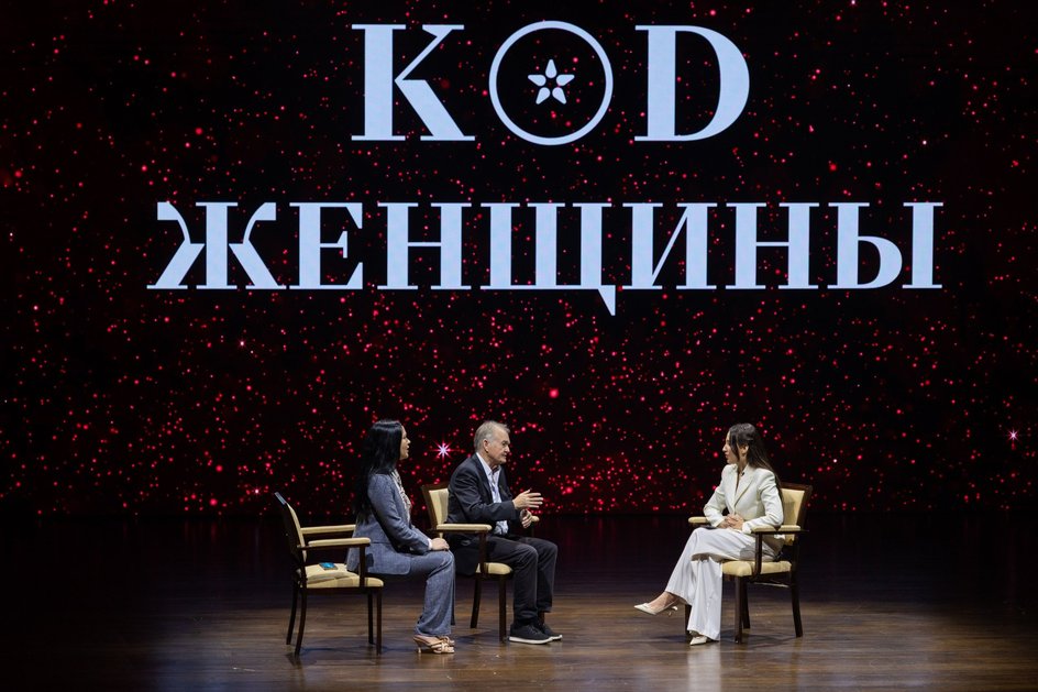 Форум Код Женщины Форум Код Женщины